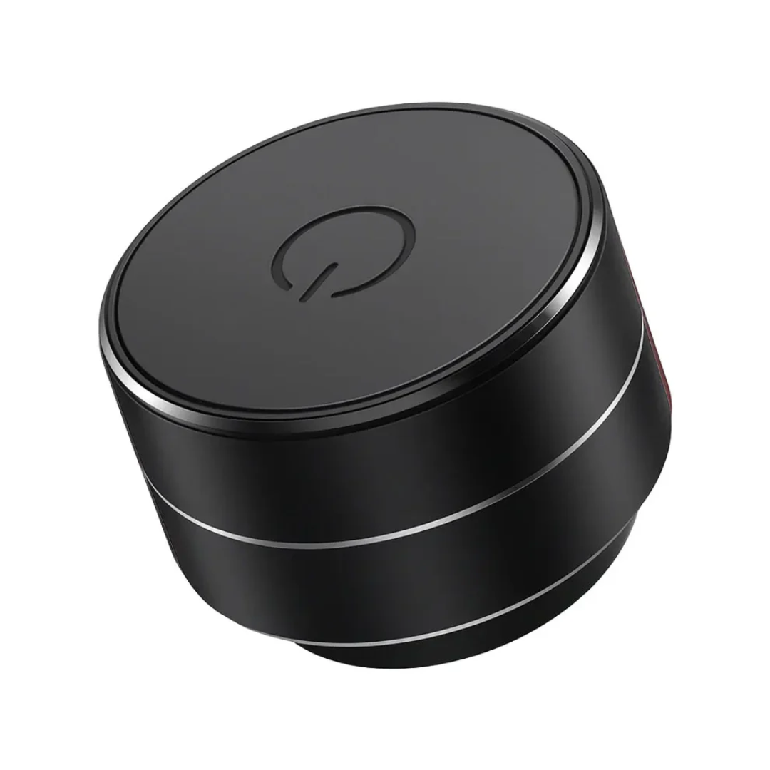 Mini Altavoz Portátil