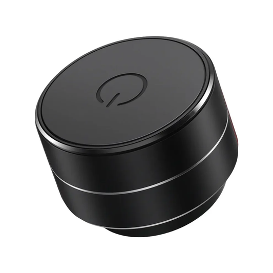 Mini Altavoz Portátil