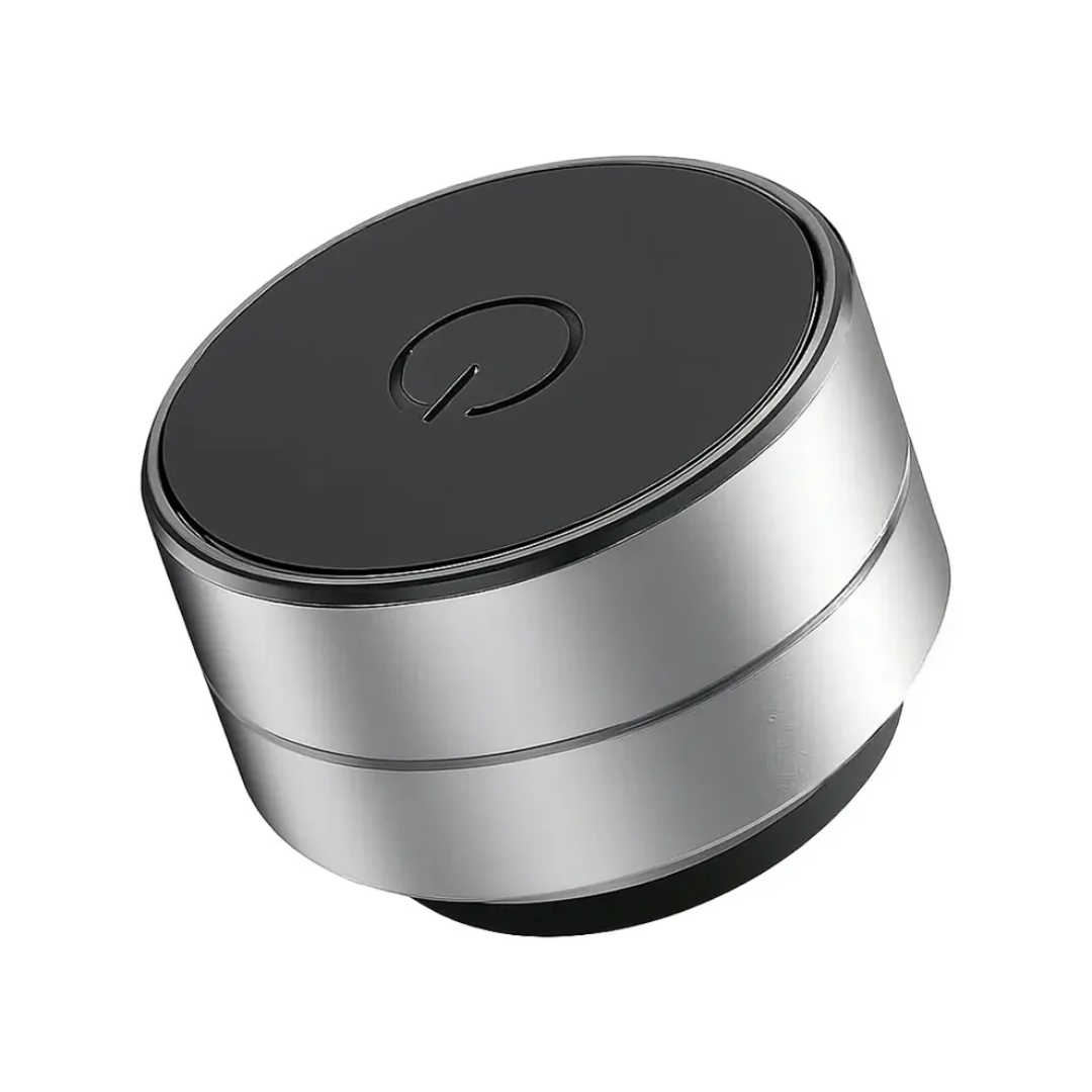 Mini Altavoz Portátil