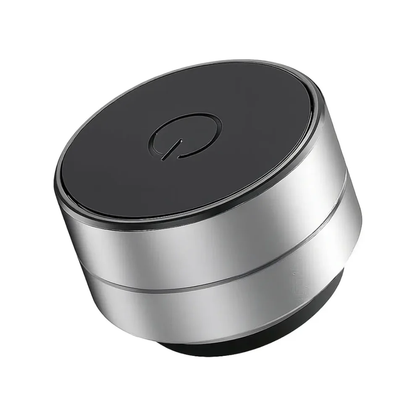 Mini Altavoz Portátil