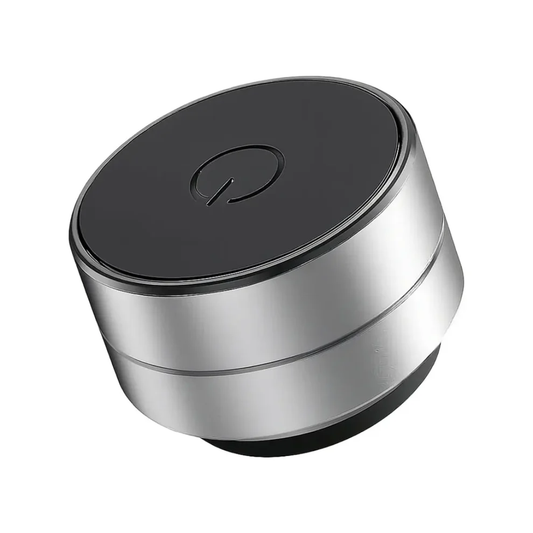 Mini Altavoz Portátil