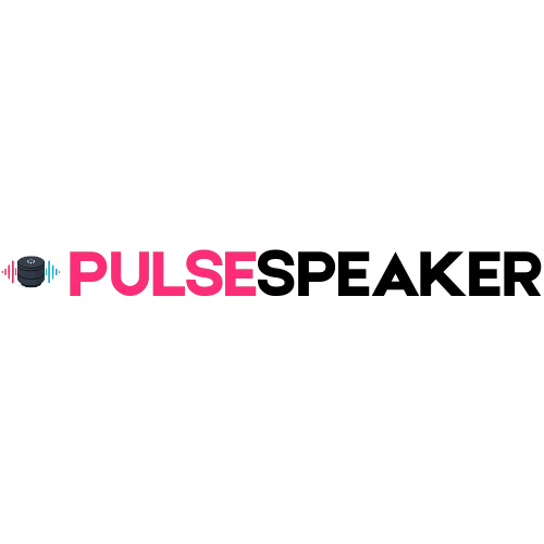 pulseSpeaker