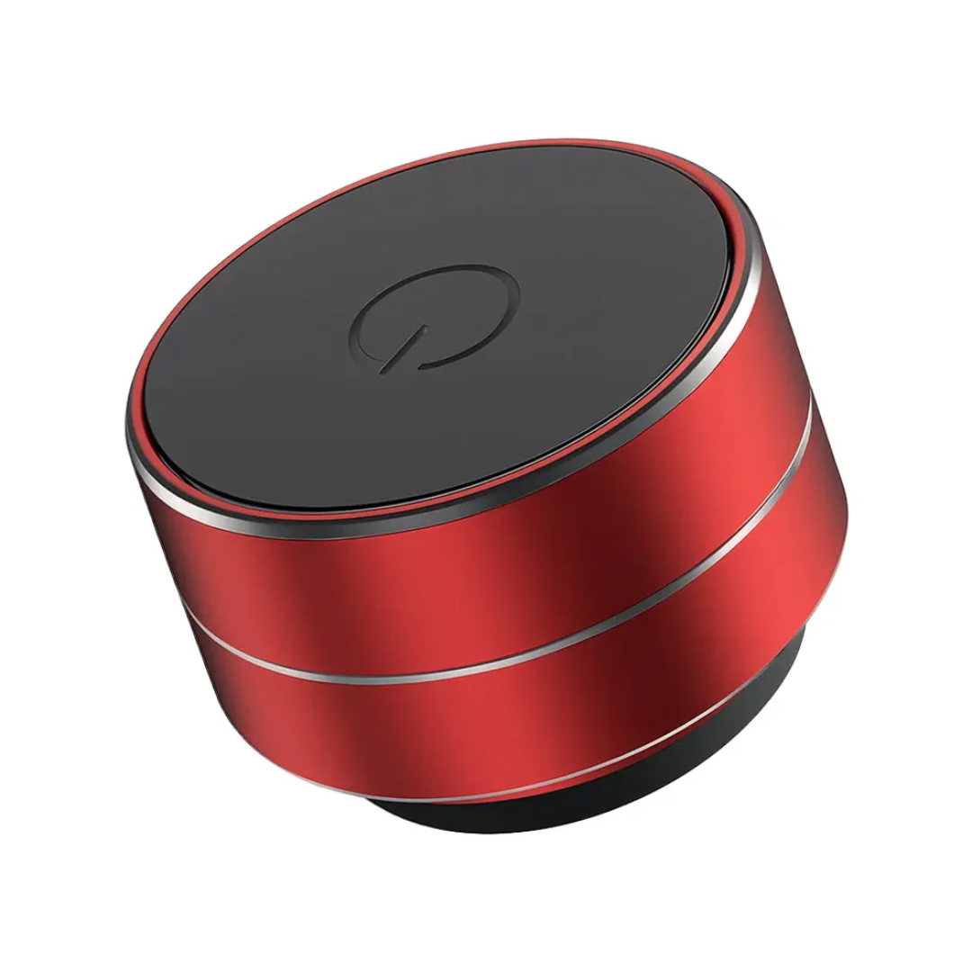 Mini Altavoz Portátil